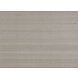 Zinc Cazenove veggtepper | Cazenove Drivved Zinc Cazenove veggtepper | Cazenove Drivved