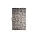 Zinc Cazenove veggtepper | Colby Linen Zinc Cazenove veggtepper | Colby Linen