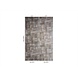 Zinc Papeles pintados Cazenove | Lino Colby Zinc Papeles pintados Cazenove | Lino Colby