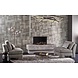 Zinc Cazenove veggtepper | Colby Linen Zinc Cazenove veggtepper | Colby Linen