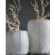 Guaxs Vase Tamatav hoch | rauchgrau Guaxs Vase Tamatav hoch | rauchgrau
