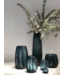 Guaxs Vaas Koonam Tall | Ocean Blue / Indigo