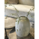 Guaxs Enormous Belly Vase | Smokegrey Guaxs Enormous Belly Vase | Smokegrey