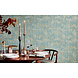 Villa Nova Renzo Tapeten | Venedig Jasmin Villa Nova Renzo Tapeten | Venedig Jasmin