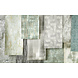 Villa Nova Renzo Revêtements muraux | Agate Intona Villa Nova Renzo Revêtements muraux | Agate Intona