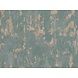 Villa Nova Renzo Revêtements muraux | Agate Intona Villa Nova Renzo Revêtements muraux | Agate Intona