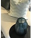 Guaxs Vase Koonam M | Ocean Blue/Indigo