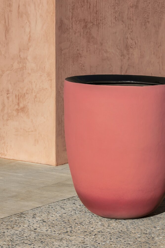 DOMANI AXEL | kleiner Finger DOMANI AXEL | kleiner Finger