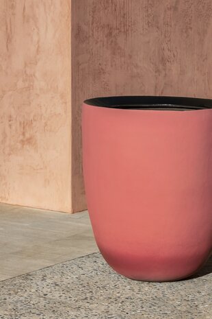 DOMANI AXEL | kleiner Finger DOMANI AXEL | kleiner Finger