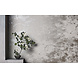 Black Edition Mizumi Wallcoverings | Mitoku sonett Black Edition Mizumi Wallcoverings | Mitoku sonett
