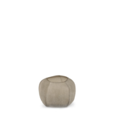 Guaxs Tea light holder Tamatav | smoke grey Guaxs Tea light holder Tamatav | smoke grey