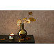 Villa Nova Renzo Wallcoverings | Jali kobber Villa Nova Renzo Wallcoverings | Jali kobber