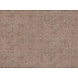 Villa Nova Renzo Wallcoverings | Jali kobber Villa Nova Renzo Wallcoverings | Jali kobber