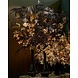 Silk-ka Bladtak Goud | 149 cm Silk-ka Bladtak Goud | 149 cm