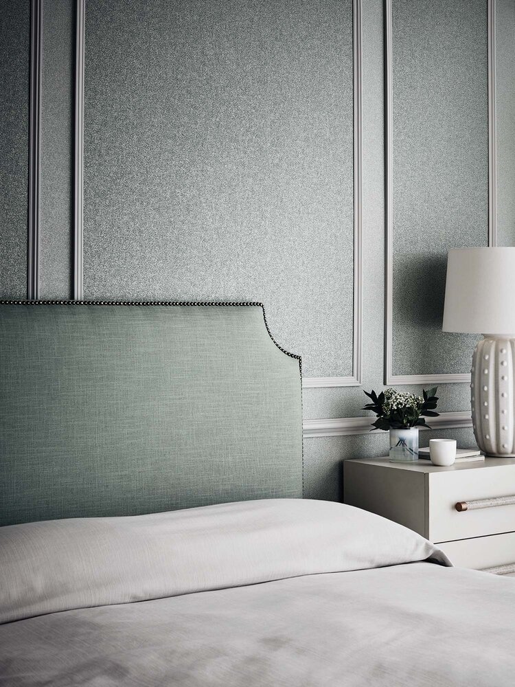 Romo Etsu Wallcoverings | Lyra Pacific Romo Etsu Wallcoverings | Lyra Pacific