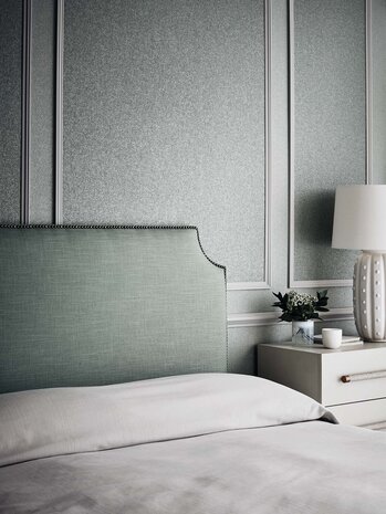 Romo Etsu Wallcoverings | Lyra Pacific Romo Etsu Wallcoverings | Lyra Pacific