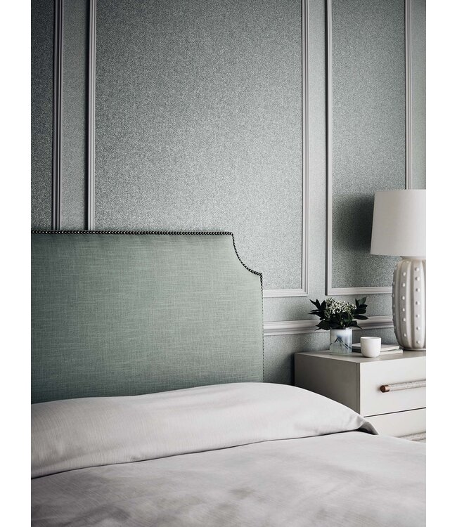Romo Etsu Wallcoverings | Lyra Pacific
