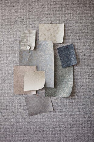 Romo Etsu Wallcoverings | Lyra Wild Rose Romo Etsu Wallcoverings | Lyra Wild Rose