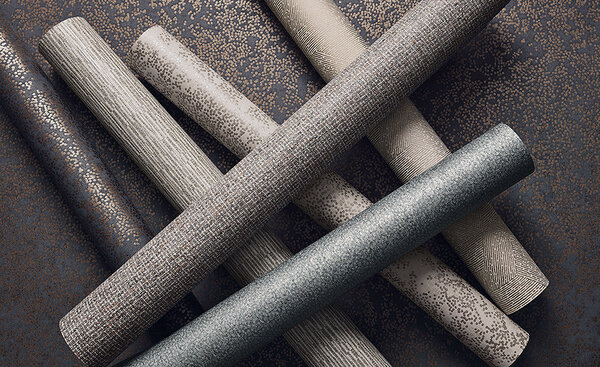 Romo Etsu Wallcoverings | Lyra Pacific Romo Etsu Wallcoverings | Lyra Pacific