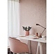Romo Etsu Wallcoverings | Nyiri Wild Rose Romo Etsu Wallcoverings | Nyiri Wild Rose