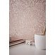 Romo Rivestimenti murali Etsu | Nyiri rosa selvatica Romo Rivestimenti murali Etsu | Nyiri rosa selvatica