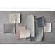 Romo Etsu Wallcoverings | Nyiri Cirrus Romo Etsu Wallcoverings | Nyiri Cirrus
