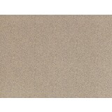 Romo Etsu Wallcoverings | Escher Andesitt