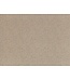 Romo Etsu Wallcoverings | Escher Andesite