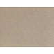 Romo Etsu Wallcoverings | Escher Andesitt Romo Etsu Wallcoverings | Escher Andesitt