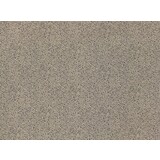 Romo Etsu Wallcoverings | Escher Carbon Romo Etsu Wallcoverings | Escher Carbon