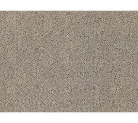 Romo Rivestimenti murali Etsu | Escher Carbone Romo Rivestimenti murali Etsu | Escher Carbone