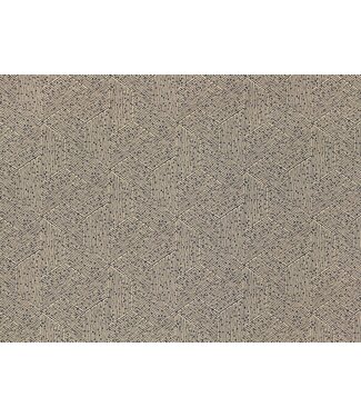 Romo Etsu Wallcoverings | Escher karbon