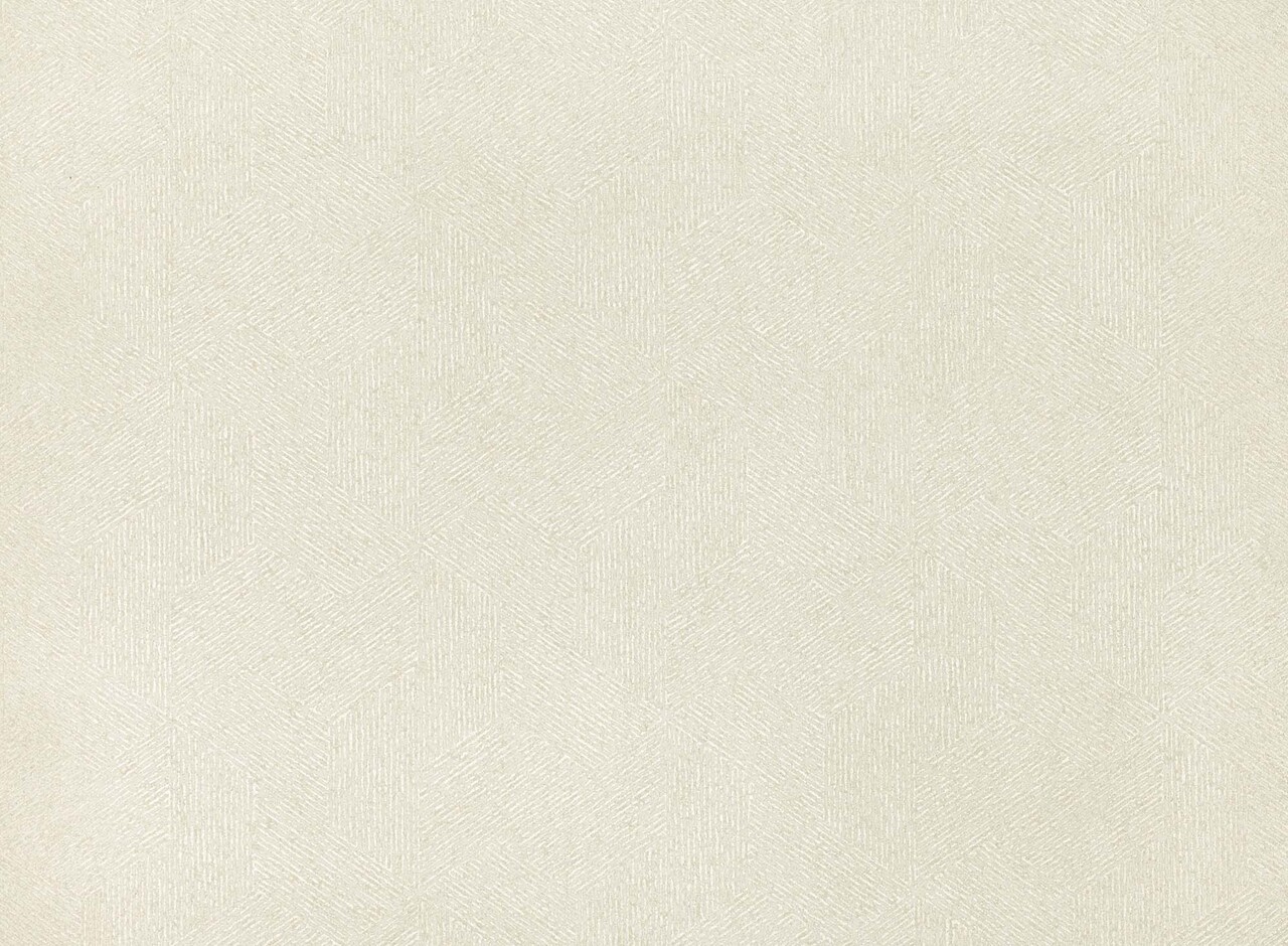 Romo Rivestimenti murali Etsu | Escher Shell Romo Rivestimenti murali Etsu | Escher Shell