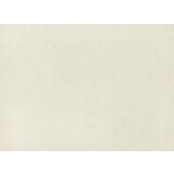 Romo Etsu Wallcoverings | Escher Shell