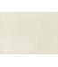 Romo Etsu Wallcoverings | Escher Shell