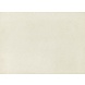 Romo Etsu Wallcoverings | Escher Shell Romo Etsu Wallcoverings | Escher Shell