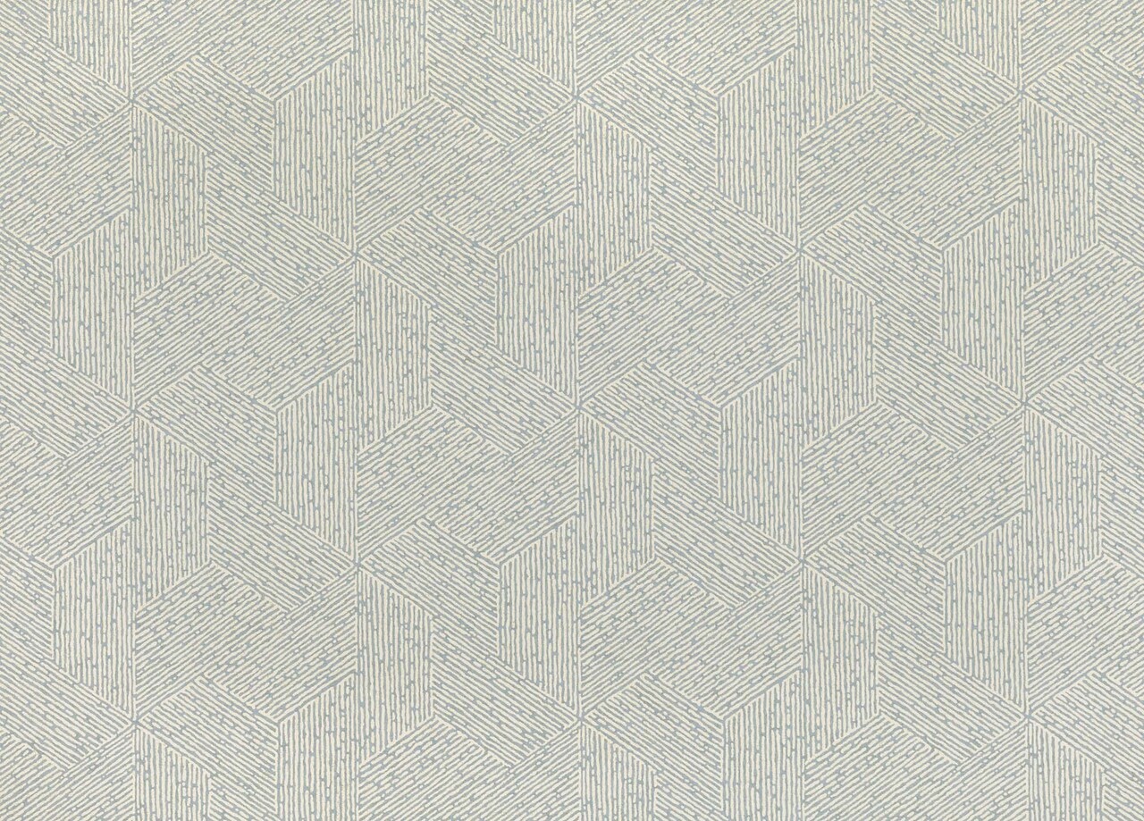 Romo Etsu Wallcoverings | Escher Lovat Romo Etsu Wallcoverings | Escher Lovat