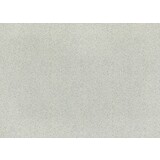 Romo Etsu Wallcoverings | Escher Lovat Romo Etsu Wallcoverings | Escher Lovat