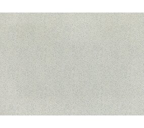 Romo Etsu Wallcoverings | Escher Lovat Romo Etsu Wallcoverings | Escher Lovat