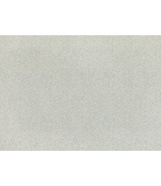 Romo Rivestimenti murali Etsu | Escher Lovat