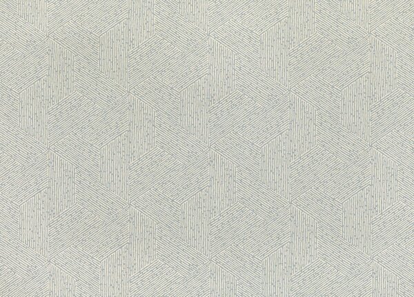 Romo Etsu Wallcoverings | Escher Lovat Romo Etsu Wallcoverings | Escher Lovat