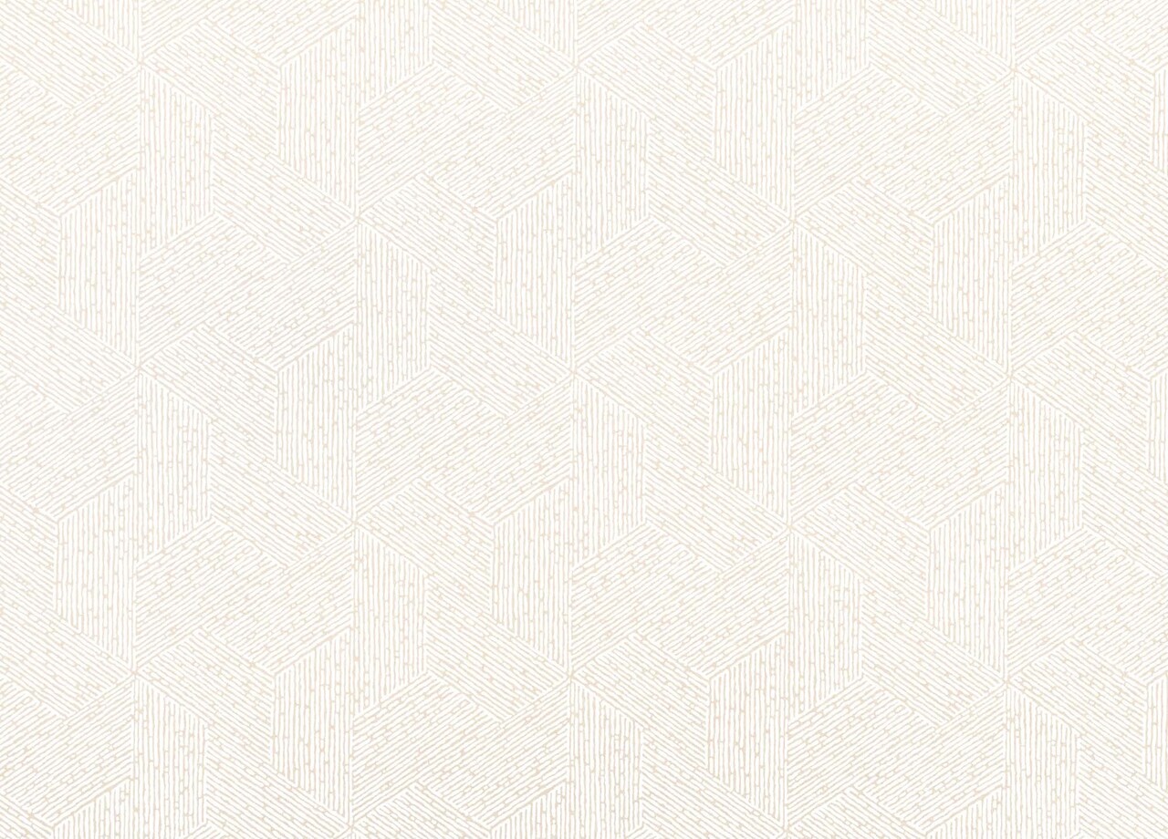 Romo Revestimientos de paredes Etsu | Escher Arborio Romo Revestimientos de paredes Etsu | Escher Arborio