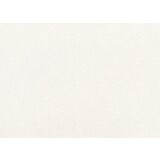 Romo Rivestimenti murali Etsu | Escher Arborio