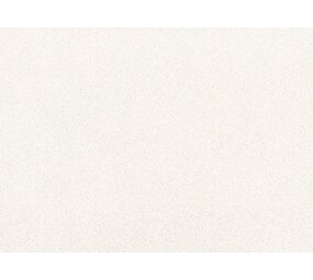 Romo Revêtements muraux Etsu | Escher Arborio Romo Revêtements muraux Etsu | Escher Arborio