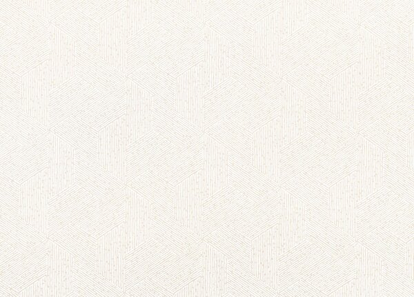 Romo Etsu-Wandbeläge | Escher Arborio Romo Etsu-Wandbeläge | Escher Arborio