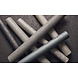 Romo Etsu Wallcoverings | Escher Shell Romo Etsu Wallcoverings | Escher Shell