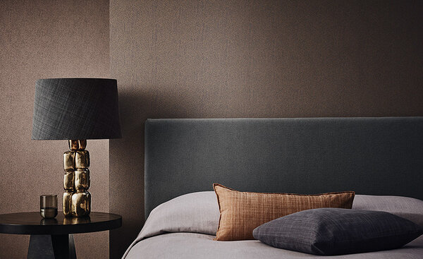 Romo Etsu Wallcoverings | Escher Andesitt Romo Etsu Wallcoverings | Escher Andesitt