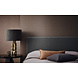 Romo Etsu Wallcoverings | Escher Andesitt Romo Etsu Wallcoverings | Escher Andesitt