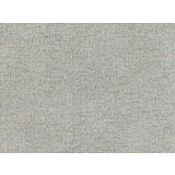 Romo Etsu-Wandbeläge | Mendel Terrazzo