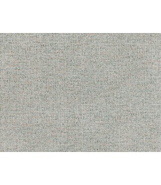 Romo Etsu-Wandbeläge | Mendel Terrazzo